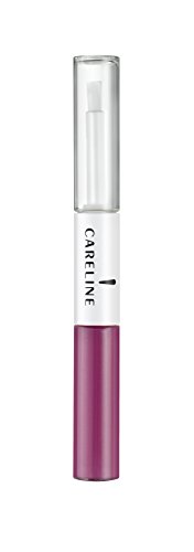 Careline Everlast All Day Lip Color 716