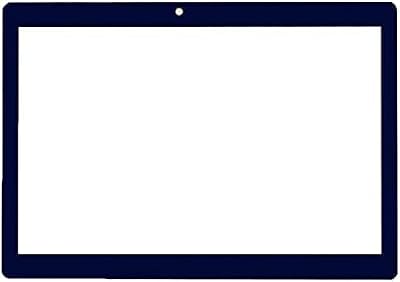 LADYSON 7" Digma CITI Kids CS7216MG Tablet Touch Screen Digitizer Panel