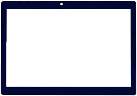 LADYSON 7" Digma CITI Kids CS7216MG Tablet Touch Screen Digitizer Panel
