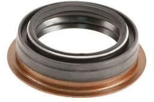 Marketplace Auto Parts Rear Transmission Case Output Shaft Seal - Compatible with 1979-1988 Mazda RX-7