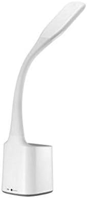 simplecom led desk lamp el809 manual