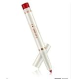 Kardashians Beauty Joystick Lip Stick Pen - Retro Red 316