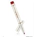 Kardashians Beauty Joystick Lip Stick Pen - Retro Red 316