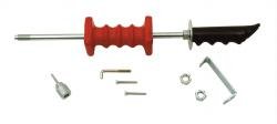 Click Here to See More Images 5Lb Dent Puller Kit