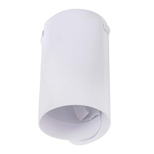 RayJoy Kid's Soft Plastic Fencing Chest Protector (SS, Kids) - Thumbnail 3