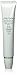 Shiseido Urban Environment Tinted UV Protector Broad Spectrum SPF 43, No. 3 for Face, 1.10 Ounce