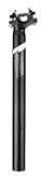 ControlTech Cls Alloy 10mm Offset