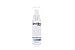 Bevoline Acne Serum - Cutting edge acne treatment for Pimples, Bacne, and Light Acne Scarring - The lotion dries like a clear mask leaving your skin rid of acne and blemishes.