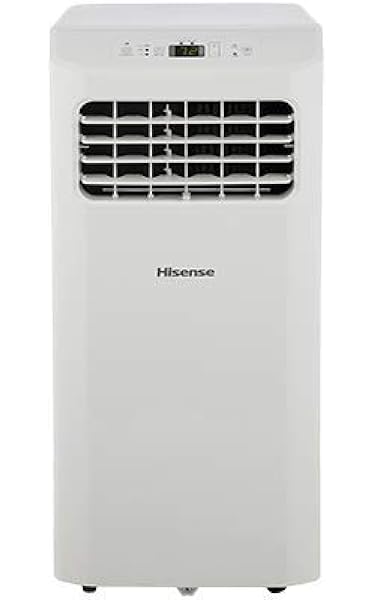 hisense 12 place dishwasher