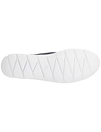 Clarks Step AllenaSun - Zapatillas para mujer