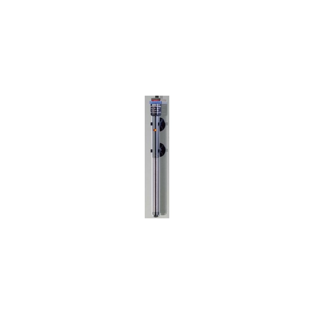 EHEIM NORTH AMERICA Jager Heater 150W (13"")"Ctg Aquatic Products