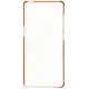 Incipio Reprieve [Sport] Samsung Galaxy Note 8 Case with Reinforced Shock-Absorbing Corners for Samsung Galaxy Note 8 - Black