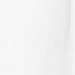 Umbra 082855-220 Garbino Polypropylene Waste Can, Translucent White, Less than 5 Gallons