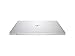 HP Elitebook 840 14