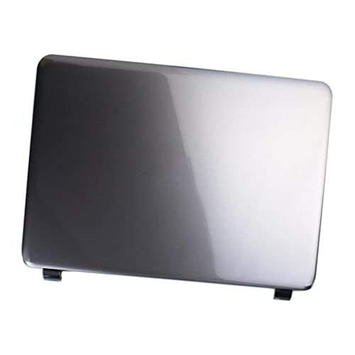 SellZone Laptop Panel for Hp 15 AC 15 AF Series Laptop LCD Screen Black Panel with Bazzel and Hinges hp 15-AC184TU