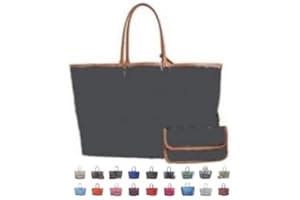 NLIEOPDA Designer Bags for Women Luxury Shoulder Hobo Fashion Shopping Tote Bag Women's purse handbags Large Travel Totes