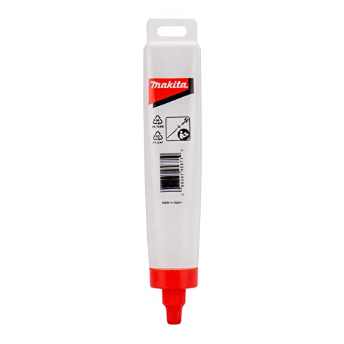 Makita 197439-7 Hedge Trimmer Gear Grease N00 2.8 oz photo 3