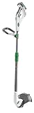 Scotts S20210 SYNC Lithium-Ion Cordless String Trimmer, 20-volt