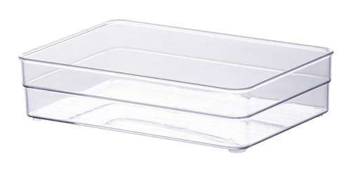 Organizador Modular Diamond 22,5 x 15 x 5,2 Cm