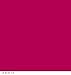 COVERGIRL Lipperfection Lipstick Bombshell 327 0.12 Oz, 0.120-Fluid Ounce