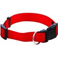 Westminster Pet 31443 Adjustable Nylon Pet Collar