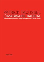 L' imaginaire radical