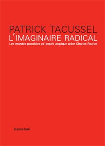 L' imaginaire radical