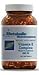 Metabolic Maintenance Vitamin E Complex 400 IU 100 gels