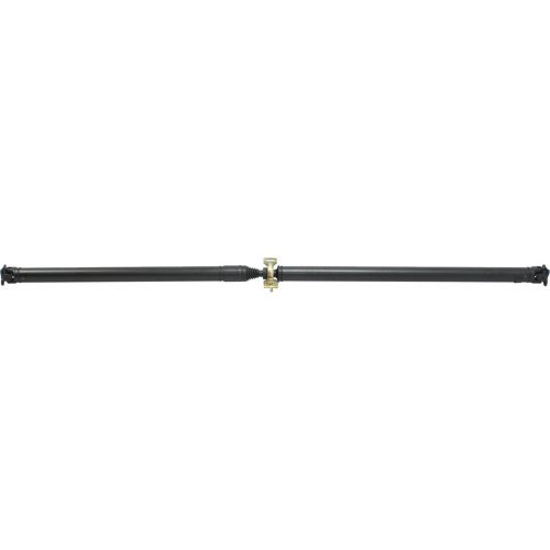 Evan-Fischer EVA21822141873 Driveshaft for RAV4 06-10 4WD From 11/01/2005 - Thumbnail 3