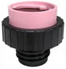 Pink Adapter F/ Bmw