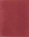 Bread Winners: More Than 200 Superior Bread Recipes and Their Remarkable Bakers by 