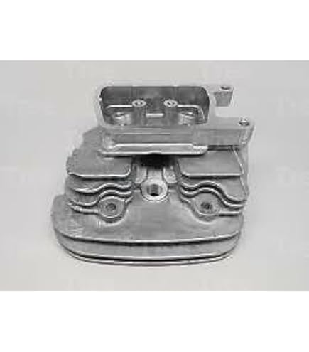 Amazon.com: Kawasaki 11008-0845 Head Genuine Original Equipment