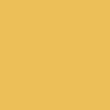 Vallejo Model Color Sand Yellow 17 ml Acrylic Paint Eyedropper Bottle view 2