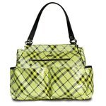 Miche Prima Shell Delilah (Can Be Used As Diaper Bag) by Miche