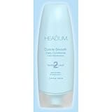 Healium 5 Cuticle Smooth Daily Conditioner