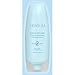 Healium 5 Cuticle Smooth Daily Conditioner