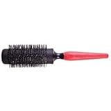 Cricket Static Free Thermal Brush 1.5