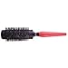 Cricket Static Free Thermal Brush 1.5