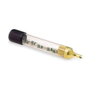Click Here to See More Images Valve Core Removal Tool