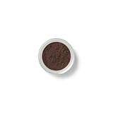 Bare Escentuals bareMinerals Brow Color Auburn for Women, 0.10 Ounce