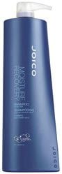 Joico Moisture Recovery Shampoo (33 oz)