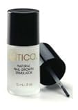 QTICA Natural Nail Growth Stimulator 2oz Refil