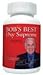 Bob Barefoot's Best Oxy Supreme by Bob Barefoot - 90 Capsules