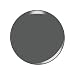 Kiara Sky Nail Lacquer - 434 Styleletto