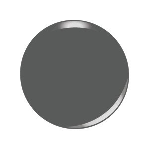 Kiara Sky Nail Lacquer - 434 Styleletto