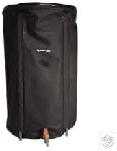 City Hydroponics Stealth Flexi Tank 400L Collapsible Reservoir