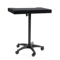 Posing Table