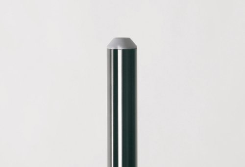 K&M Stands 21460 Tripod Speaker Stand