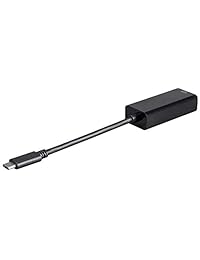 monopriceselect Serie USB C a Mini DisplayPort Adapter