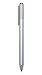 Microsoft Surface Pen for Surface Pro 3 (Certified Refurbished)